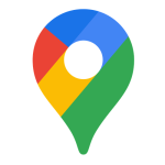 Google Maps_Pin_icon
